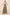 Mittoshop Textured Wide Leg Overalls
