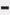 8202cde6-76f5-440a-8afd-f60071faa9b6-Max-Origin