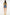 Kancan High Rise Frayed Hem Denim Shorts Denim Shorts