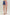 Judy Blue Full Size High Waist Americana Flag Fray Hem Shorts Plus Size Denim Shorts