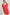 Umgee Full Size Squared Neck Puff Sleeve Mini Dress Mini Dresses