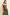 Davi & Dani Leopard Spaghetti Straps Wide Leg Jumpsuit Jumpsuits