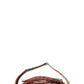 Sun and Sand Crossbody Bag - DAVERRI FASHIONS