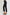 RISEN Full Size Raw Hem Cropped Flare Jeans Plus Size