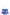 827d28464e074f38821f7617d193695e-Max-Origin