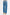 RISEN Full Size Mid Rise Baggy Jeans Plus Size Jeans