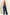 ADORA Wide Leg Casual Cami Jumpsuit MIDNIGHT BLUE