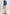 Judy Blue High Waist Tummy Control Destroy Release Hem Denim Shorts