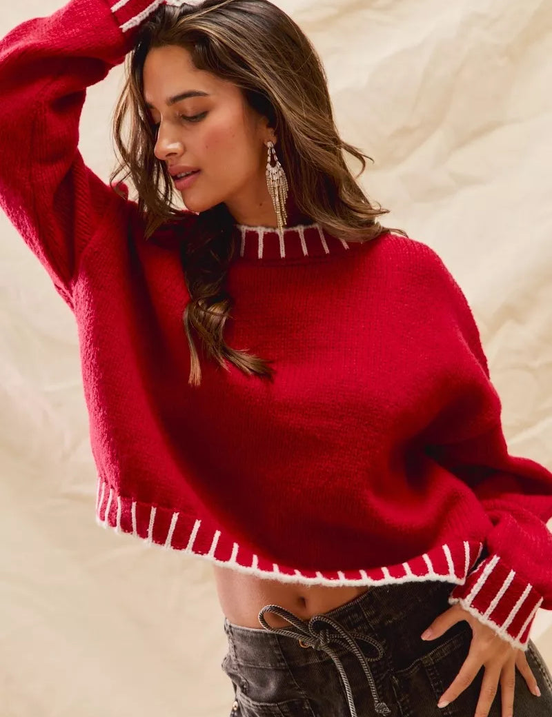 82a49773beab4564a7865bb69c057204-Max-Origin