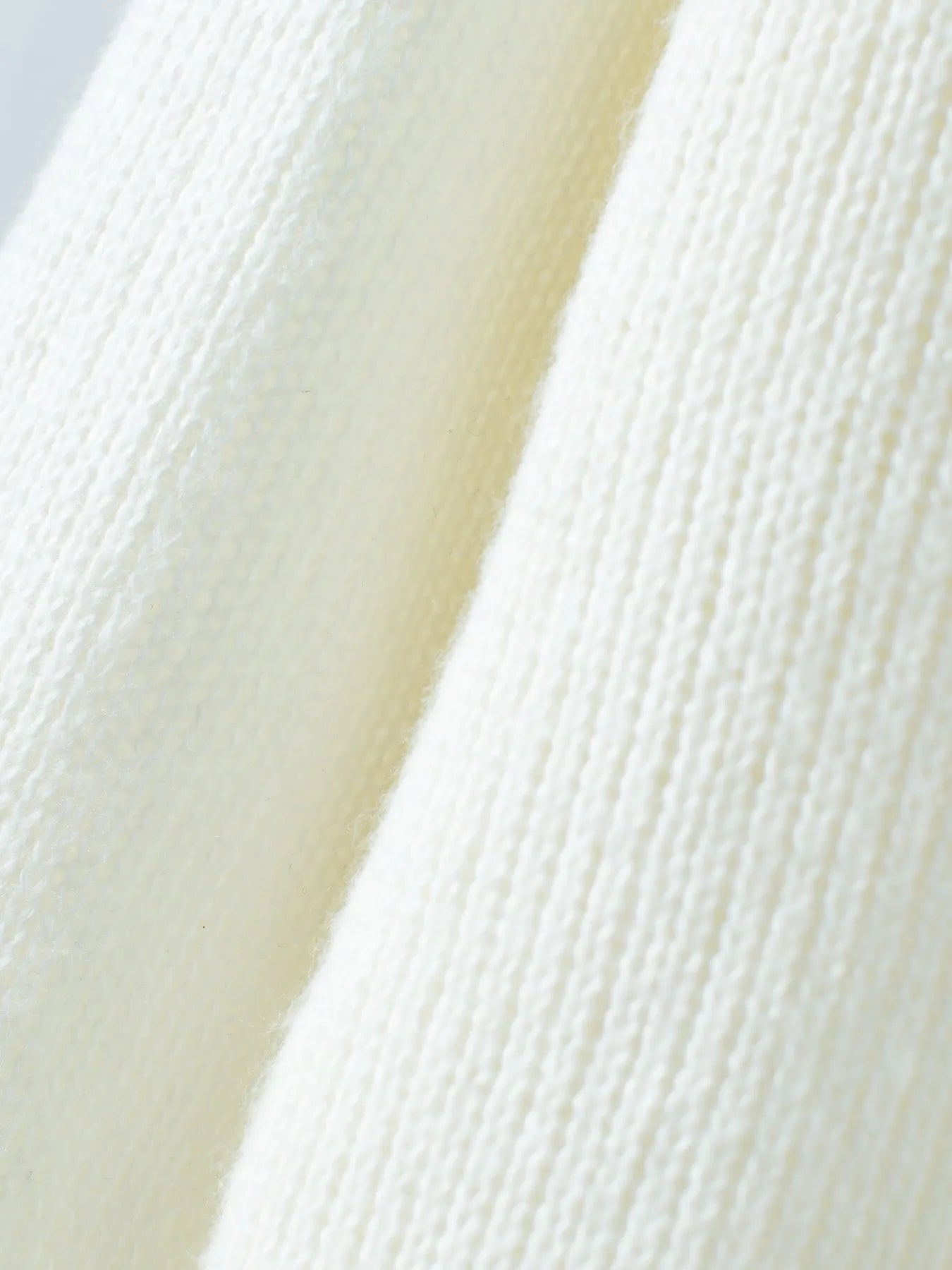 Ribbed Knit Boat Neck Sweater | Sweaters Daverri Fashions