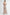 MABLE Linen Mix Crop Cami and Wide Leg Pants Set Outfit Sets