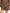 82e0fbad-490e-49d0-b760-b90c81f8138c-Max-Origin