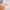 82e27c5e-f849-4d76-862a-074ad324e0c3-Max