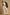Umgee Drawstring Wide Leg Pants Pants
