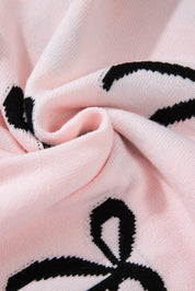 82fbf332f3544fd78d083796c58f1399-Max