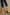East Lion Corp Platform Combat Boots