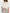 83104064-440d-4cb9-b238-044c11638a77-Max-Origin