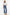 Kancan Full Size High Rise Slim Wide Leg Jeans Medium