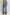 Judy Blue Full Size High-Waist Flare Denim Jeans with Front Seam Detail Plus Size Jeans