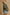 83339e95-ae99-4d7d-b4e6-9d226ac46c6d-Max-Origin