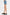 RISEN Low Rise Patched Pocket Shorts Shorts