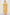 HYFVE Floral Puff Sleeve Tiered Dress Maxi Dresses