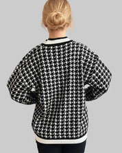 8376bb24082943e796e78b91f4b68894-Max-Origin