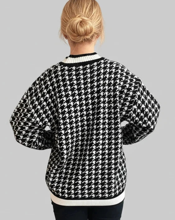 8376bb24082943e796e78b91f4b68894-Max-Origin