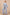 Ces Femme Boat Neck Long Sleeve Drawstring Jumpsuit Jumpsuits