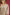 83c3a175-b233-4066-ad65-1d5a4e954166-Max-Origin