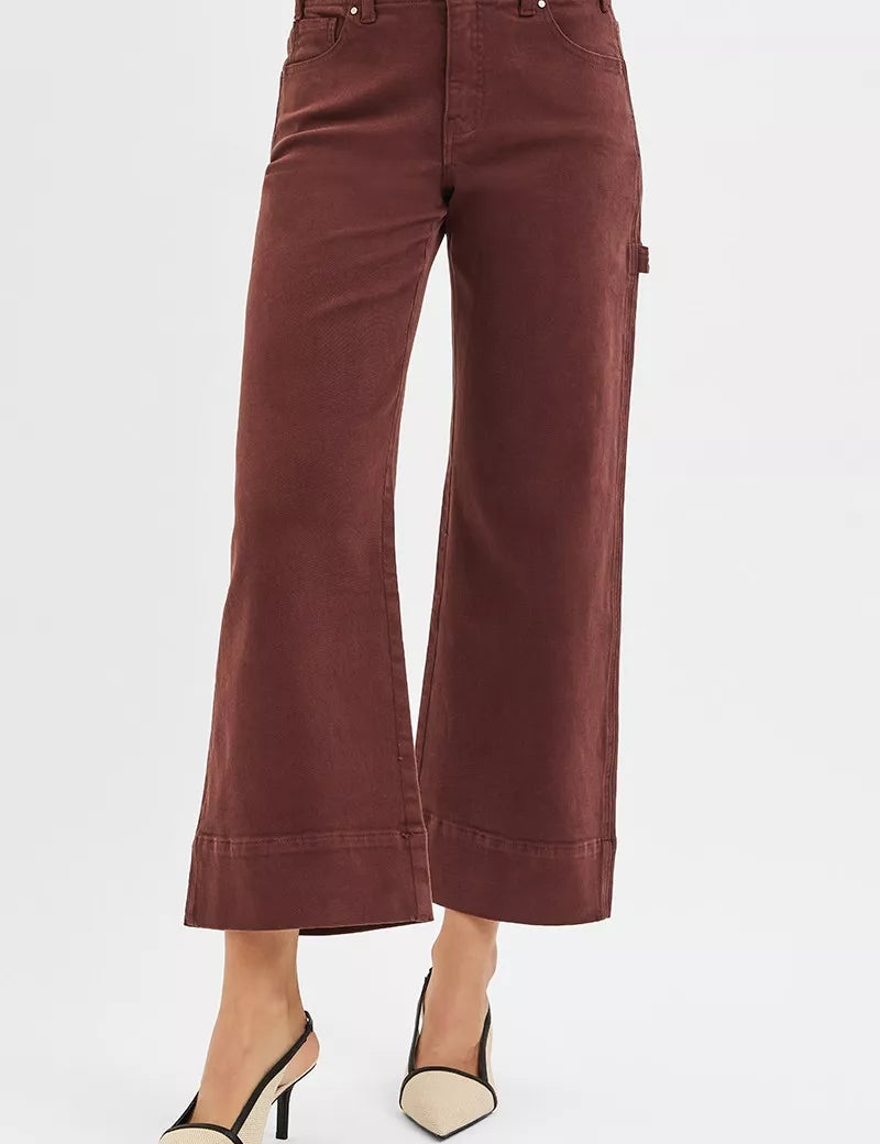 83cf2082-2efb-4feb-bcab-a85b68c9d0fb-Max-Origin