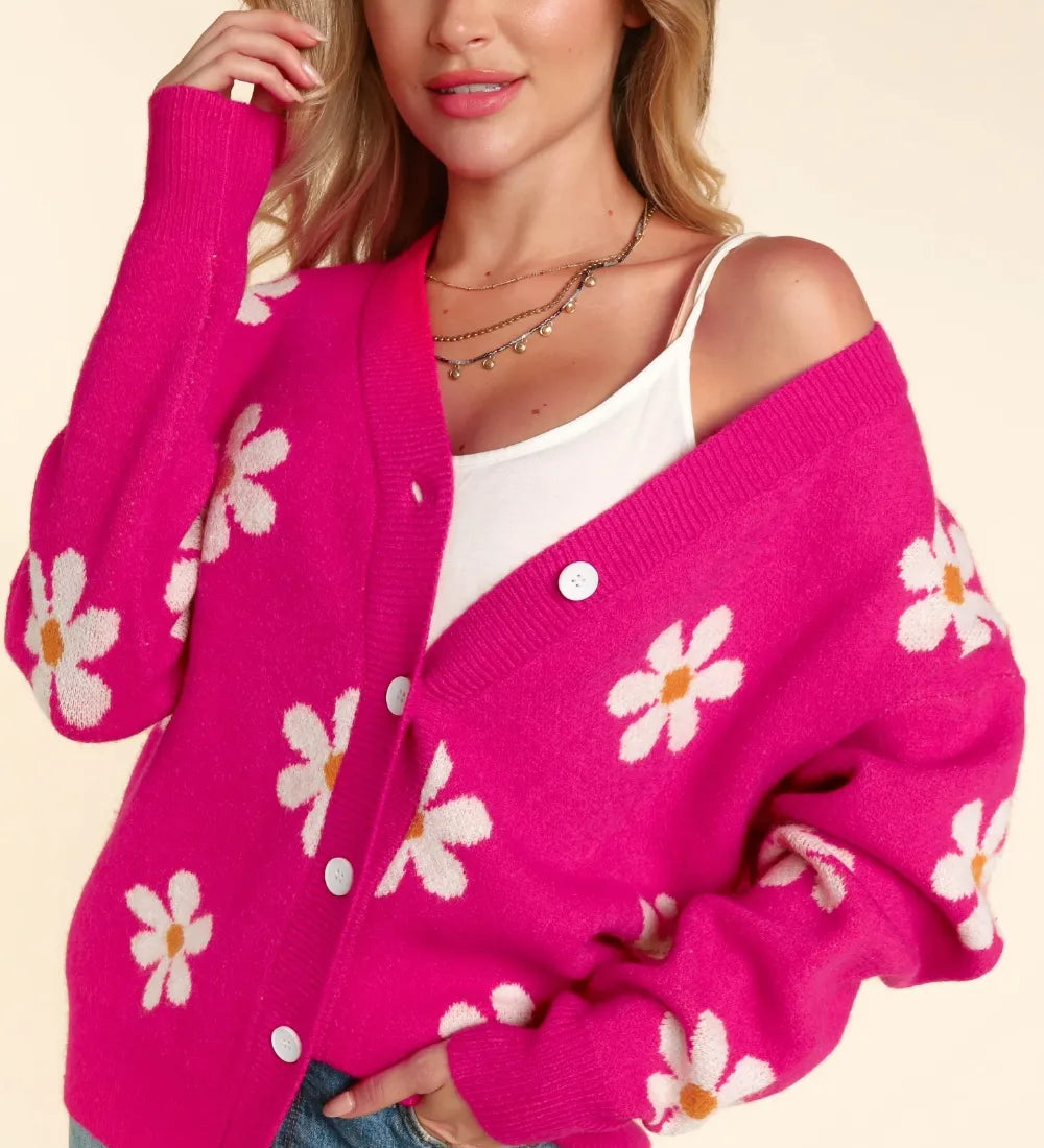 83e40d96-4a85-460c-962c-874573972a7a-Max