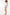 Kancan Distressed Button Fly Denim Shorts Denim Shorts