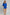 Umgee Floral Elastic Waist Jacquard Shorts with Pockets