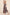 Lime 'N' Chili Floral Print Sleeveless Tie Waist Maxi Dress
