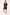 Cotton Round Neck Top & Biker Shorts Set Outfit Sets