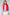 8409ead2-9538-4b92-9d8b-21a3debdd274-Max