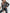 8416f8ff8c7446128cec6e554ca9ab9c-Max-Origin