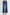 RISEN Full Size Tummy Control Bootcut Jeans Plus Size Dark Jeans