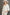 8422f975-b127-47af-a454-d5023bd79709-Max-Origin