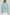 She + Sky Full Size Printed Johnny Collar Short Sleeve Blouse Plus Size Blouses