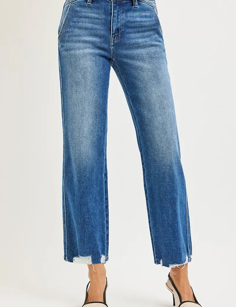 8440ced61af046679e7dbf1707187d24-Max-Origin