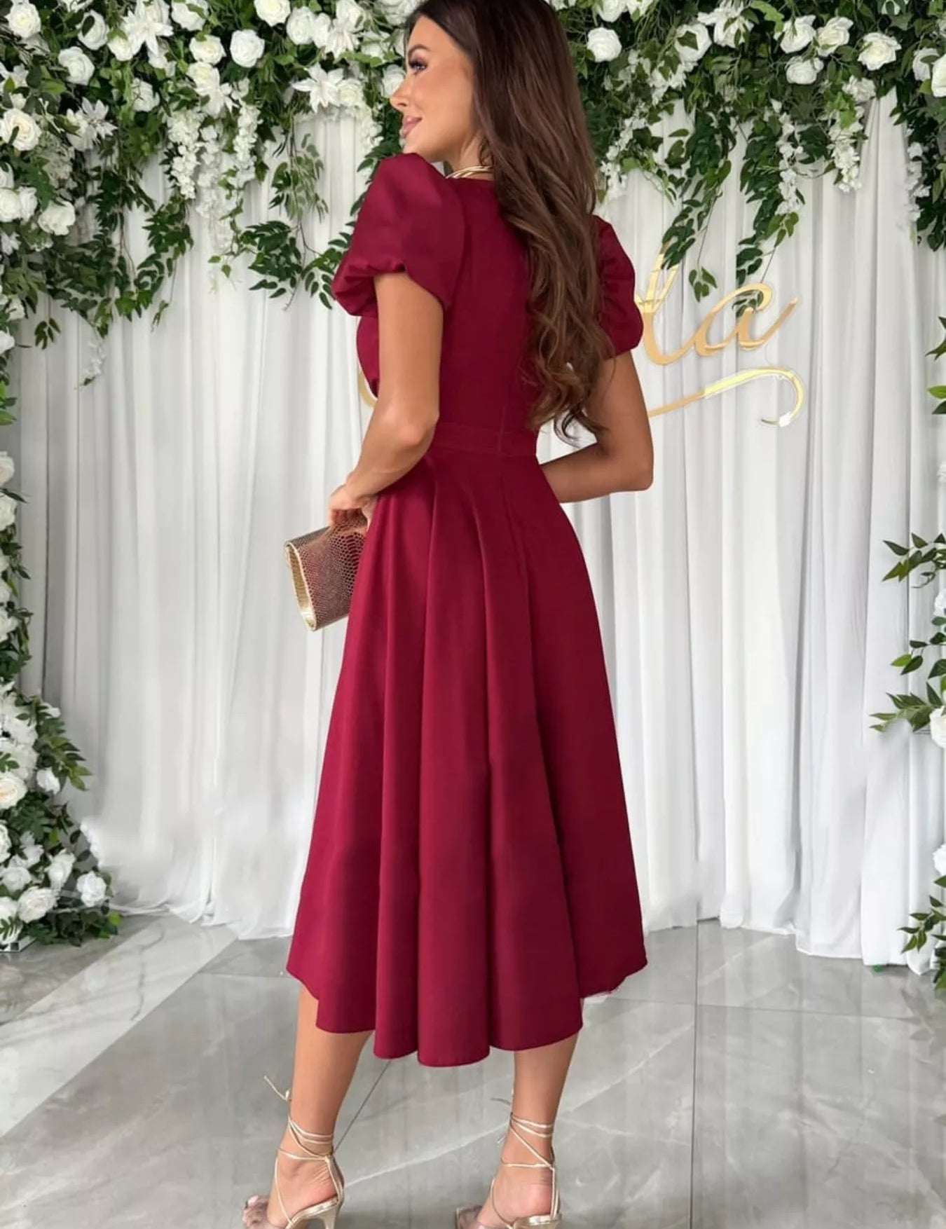 844e13545ee94c6894b7cbe21d2ac257-Max-Origin