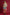 8453d167-933a-40b7-b23b-741f46a61fdd-Max-Origin