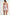 MABLE Embroidered Crop Top and Shorts Set