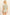 HYFVE Drawstring Hem Short Sleeve Top and Skort Set Short Sets