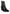91515BC51DFB9C7E9499ED27EB168CFC/849a064d-514b-4f1f-8f9e-eafb7b03b3ba.jpg