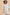 Annie Wear Embroidered Scallop Edge Detail Mini Shirt Dress IVORY