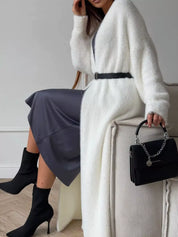 84b17871-54ff-4c28-897d-7c942491811d-Max-Origin