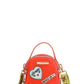 Color Patch Multi Bag - DAVERRI FASHIONS